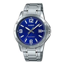 Наручные часы Casio Collection MTP-V004D-2B
