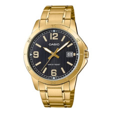 Наручные часы Casio Collection MTP-V004G-1B