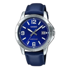 Наручные часы Casio Collection MTP-V004L-2B