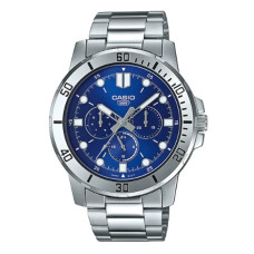 Наручные часы Casio Collection MTP-VD300D-2E