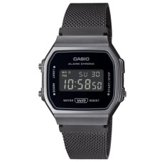 Наручные часы Casio Vintage A-168WEMB-1B