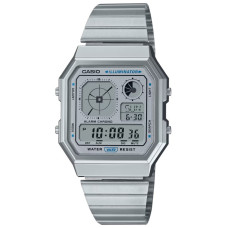 Наручные часы Casio Vintage A130WE-7A