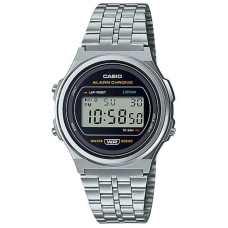 Наручные часы Casio Vintage A171WE-1A