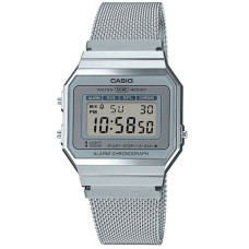 Наручные часы Casio Vintage A700WEM-7A