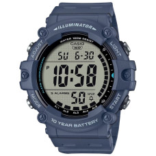 Наручные часы Casio Collection AE-1500WH-2A