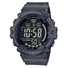 Наручные часы Casio Collection AE-1500WH-8B