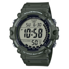 Наручные часы Casio Collection AE-1500WHX-3A