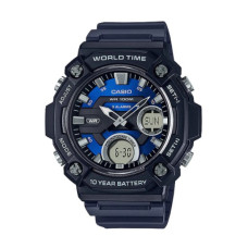Наручные часы Casio Collection AEQ-120W-2A