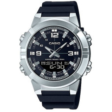 Наручные часы Casio Collection AMW-870-1A