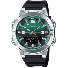 Наручные часы Casio Collection AMW-870A-3A