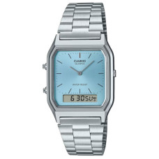 Наручные часы Casio Vintage AQ-230A-2A1