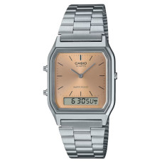 Наручные часы Casio Vintage AQ-230A-4A