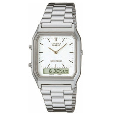 Наручные часы Casio Vintage AQ-230A-7D