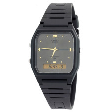 Наручные часы Casio Collection AW-48HE-1A