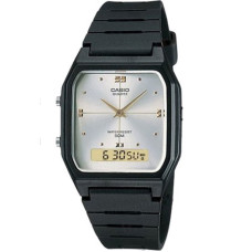 Наручные часы Casio Collection AW-48HE-7A