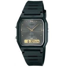 Наручные часы Casio Collection AW-48HE-8A