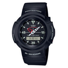 Наручные часы Casio G-Shock AW-500E-1E