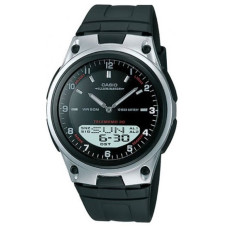 Наручные часы Casio Collection AW-80-1A