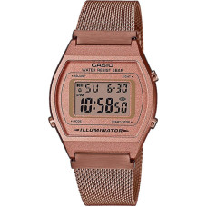 Наручные часы Casio Vintage B640WMR-5A