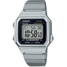 Наручные часы Casio Vintage B650WD-1A