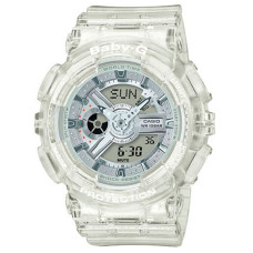 Наручные часы Casio Baby-G BA-110CR-7A