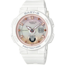 Наручные часы Casio Baby-G BGA-250-7A2