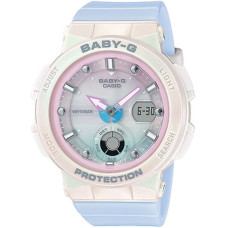 Наручные часы Casio Baby-G BGA-250-7A3