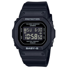 Наручные часы Casio Baby-G BGD-565U-1