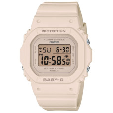 Наручные часы Casio Baby-G BGD-565U-4