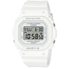 Наручные часы Casio Baby-G BGD-565U-7