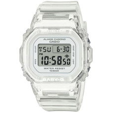 Наручные часы Casio Baby-G BGD-565US-7