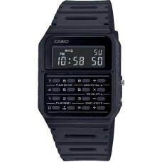 Наручные часы Casio Vintage CA-53WF-1B