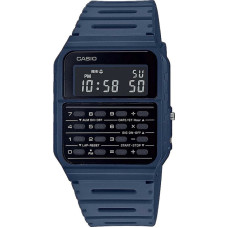 Наручные часы Casio Vintage CA-53WF-2B