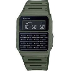 Наручные часы Casio Vintage CA-53WF-3B