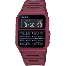 Наручные часы Casio Vintage CA-53WF-4B