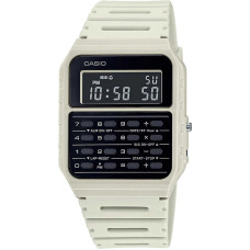 Наручные часы Casio Vintage CA-53WF-8B
