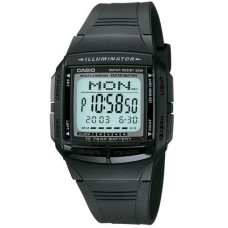 Наручные часы Casio Collection DB-36-1A