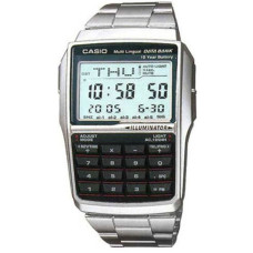 Наручные часы Casio Collection DBC-32D-1A