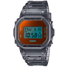 Наручные часы Casio G-Shock DW-5600TLS-8