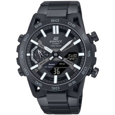 Наручные часы Casio Edifice ECB-2000DC-1B