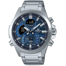 Наручные часы Casio Edifice ECB-30D-2A