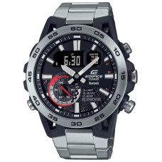 Наручные часы Casio Edifice ECB-40D-1A