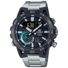 Наручные часы Casio Edifice ECB-40DB-1A