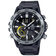 Наручные часы Casio Edifice ECB-40DC-1A