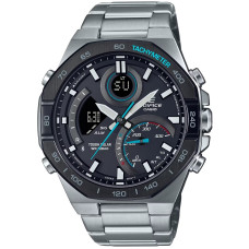 Наручные часы Casio Edifice ECB-950DB-1A