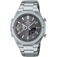 Наручные часы Casio Edifice ECB-S10D-8A