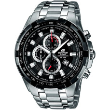 Наручные часы Casio Edifice EF-539D-1A