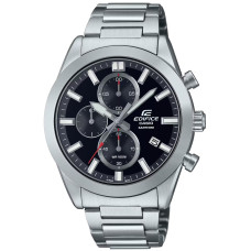 Наручные часы Casio Edifice EFB-710D-1A