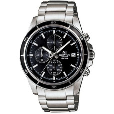 Наручные часы Casio Edifice EFR-526D-1A