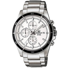 Наручные часы Casio Edifice EFR-526D-7A